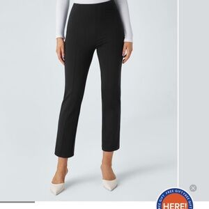 Halara Women’s Work Pants